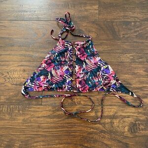 3 piece Victoria’s Secret Swimsuit